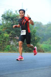 BIB: 40118
                            <button type="button" onclick="openModal(7935839)" class="btn btn-primary btn-sm float-right btn-popup" data-toggle="modal" data-target=".modal-high-quality">
                        <i class="fas fa-shopping-cart"></i> Add to Cart
                    </button>
                                            <button type="button" onclick="isThisMe(7935839, true)" class="btn btn-success btn-sm float-right btn-popup btn-isme hidden" data-toggle="tooltip" data-placement="bottom" title="นี่คือรูปของคุณใช่ไหม คลิกที่นี่เพื่อเอาเข้าอัลบั้ม">
                        <i class="fas fa-plus"></i> Add to album
                    </button>
                    <button type="button" onclick="isThisMe(7935839, false)" class="btn btn-warning btn-sm float-right btn-popup btn-isnotme hidden">
                        <i class="fas fa-ban"></i> Remove from album
                    </button>